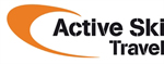 Active Ski Travel logo